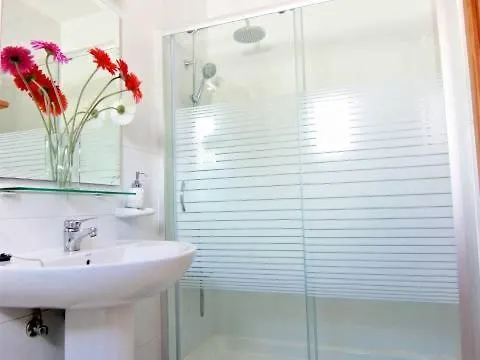 Apartamento Alegría Caleta de Fuste