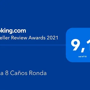 https://casa-8-canos-ronda.es-andalucia.com