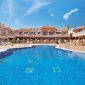 Apartment Beautiful 3 Bed, Caleta De Fuste