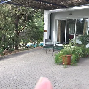 https://finca-el-ro-la-casita-one-of-2-self-catering-studios.1costadelsol.com