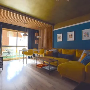 https://apartamento-de-diseo.1costadelsol.com