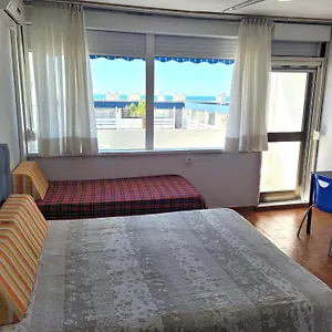 https://estudio-primera-linea-de-playa-matalascanas.es-andalucia.com