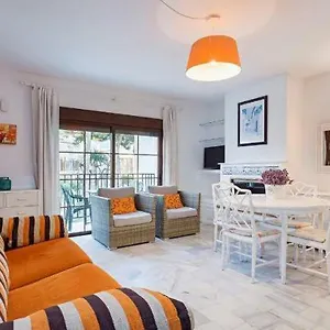 https://j-t-beach-apartment.es-andalucia.com