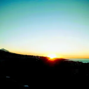 https://bajamar-armonia-park.tenerifehoteles.net