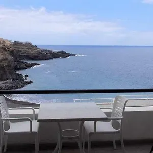 https://el-ancla-el-mar-y-la-playa.tenerifehoteles.net