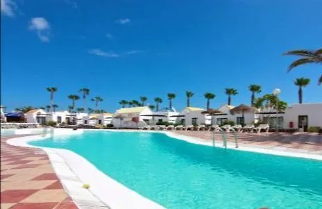 Alegria location